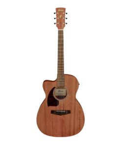 Ibanez PC12MHCE-OPN