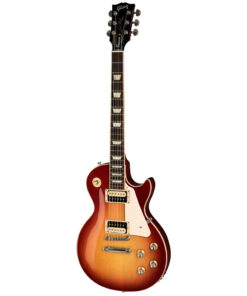 Gibson LES PAUL CLASSIC-HERITAGE CHERRY SUNBURST