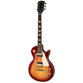 Gibson LES PAUL CLASSIC-HERITAGE CHERRY SUNBURST