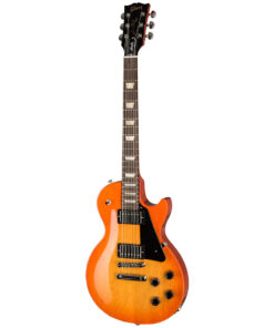 Gibson LES PAUL STUDIO-TANGERINE BURST