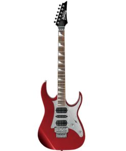 Ibanez GRG255DX-CA