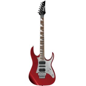 Ibanez GRG255DX-CA