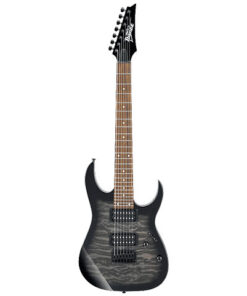 Ibanez GRG7221QA-TKS