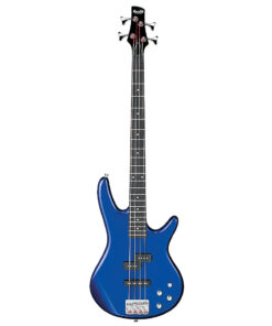 Ibanez GSR200-JB