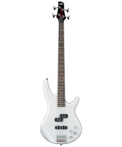 Ibanez GSR200-PW