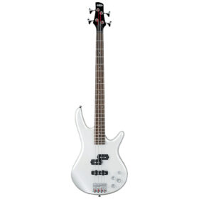 Ibanez GSR200-PW