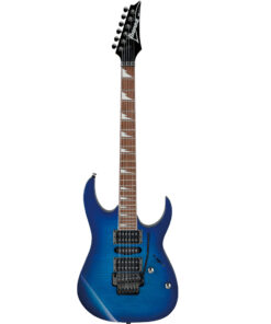 Ibanez RG370FMZ-SPB