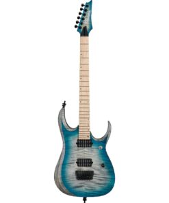 Ibanez RGD61AL-SSB