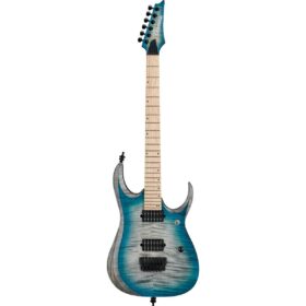 Ibanez RGD61AL-SSB