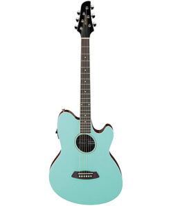 Ibanez TCY10E-SFH