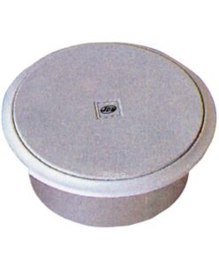 JD-MEDIA CS-610