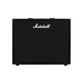 MARSHALL CODE 25 Combo Digital AMPLIFIER