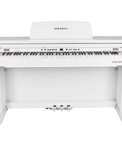 Kurzweil KA130 WH Digital Piano