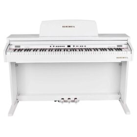 Kurzweil KA130 WH Digital Piano
