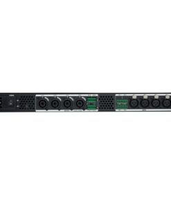 LD Systems CURV500IAMP