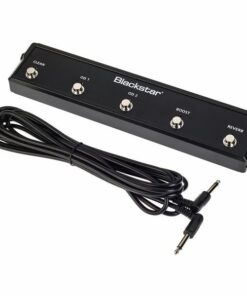 Blackstar FS-12