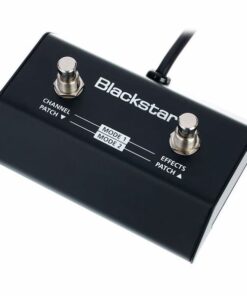 Blackstar FS-11