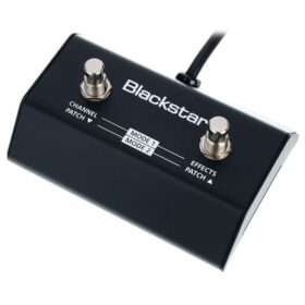 Blackstar FS-11