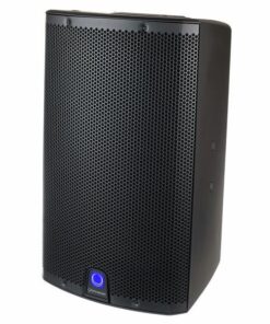 Turbosound IX12