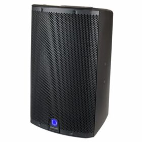 Turbosound IX12