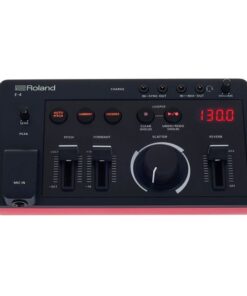 Roland E-4