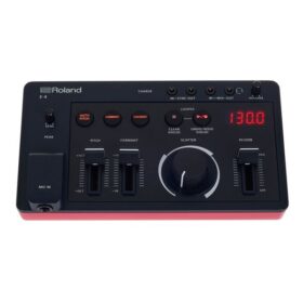Roland E-4