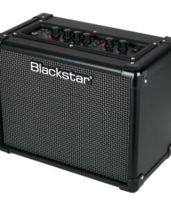 Blackstar ID-CORE 10 V4