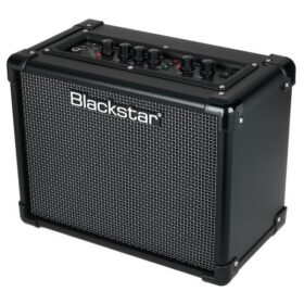 Blackstar ID-CORE 10 V4
