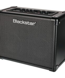 Blackstar ID-CORE 20 V4