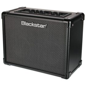 Blackstar ID-CORE 20 V4
