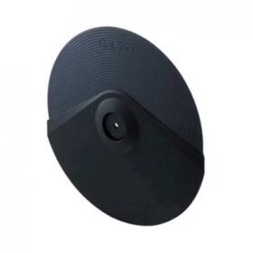 Roland C-Y8 Crash Cymbal