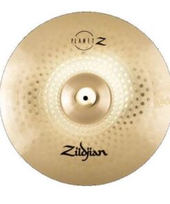 Zildjian ZP20R Ride Cymbal