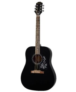 Epiphone STARLING-EBONY