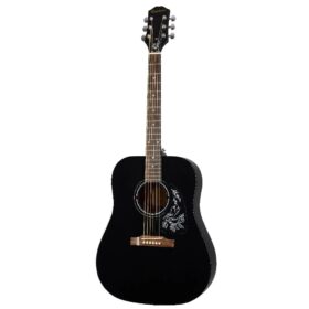 Epiphone STARLING-EBONY