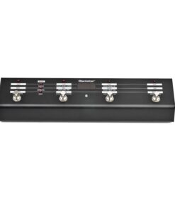 Blackstar FS-10