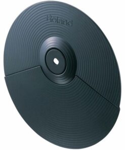 Roland CY-5 Splash Cymbal