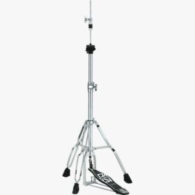 Tama Hi-Hats Stand