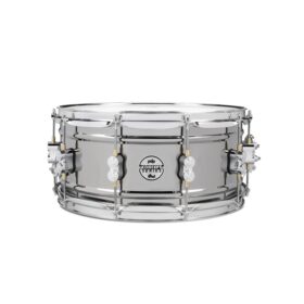 PDP PDSN6514BNCR Design Snare