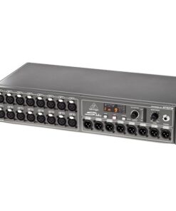 Behringer S16