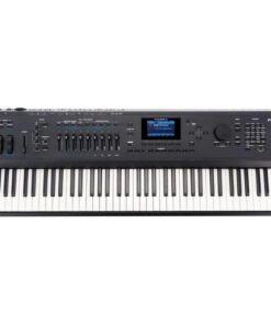 Kurzweil Forte 7 Stage Piano