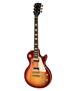 Epiphone LES PAUL CLASSIC-HERITAGE CHERRY SUNBURST