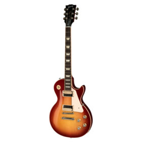 Epiphone LES PAUL CLASSIC-HERITAGE CHERRY SUNBURST