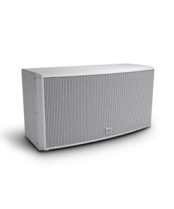 LD Systems CURV500ISUBW