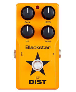 Blackstar LT DIST