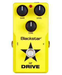 Blackstar LT DRIVE