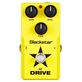 Blackstar LT DRIVE