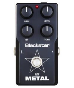 Blackstar LT METAL