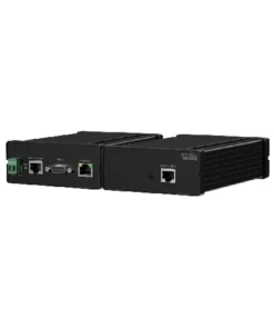 APC100