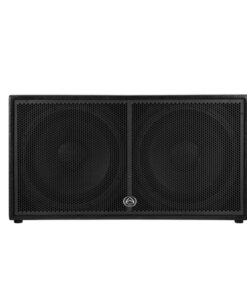Wharfedale DELTA-X218B