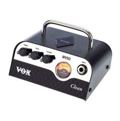 Vox MV50 AC